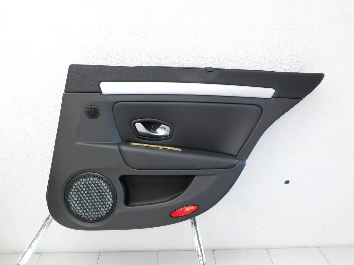 Interior car door panel protection deals
