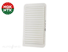 NTK NGK Air Filter for TOYOTA CAMRY AHV40 MCV36 KLUGER GSU LEXUS RX330 RX350