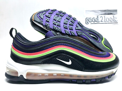 nike airmax 97 joker