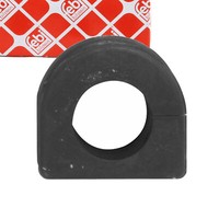 febi Stabilisatorlager FüR Toyota Land Cruiser J7 80 J8 100 J1 Vorne 48815-60111
