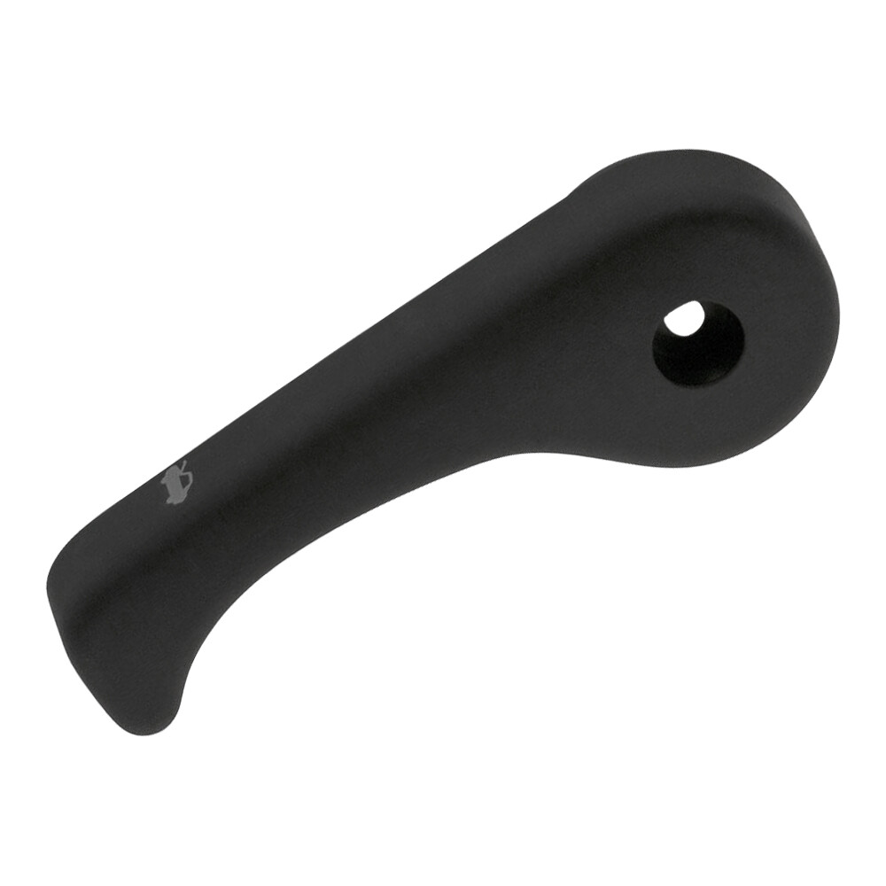 81181-4D000 Hood Latch Release Handle fit 10-20 Forte 12-18