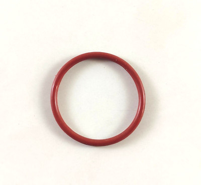 O-Ring 24324-000350 For Yanmar M200 Engine Parts (PACK OF 25 PCS)