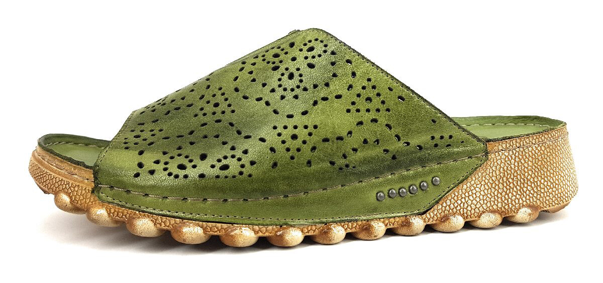 Близнецы-Даменшухе Домашняя Пантолетка Грюн Фрейзит 9890₽