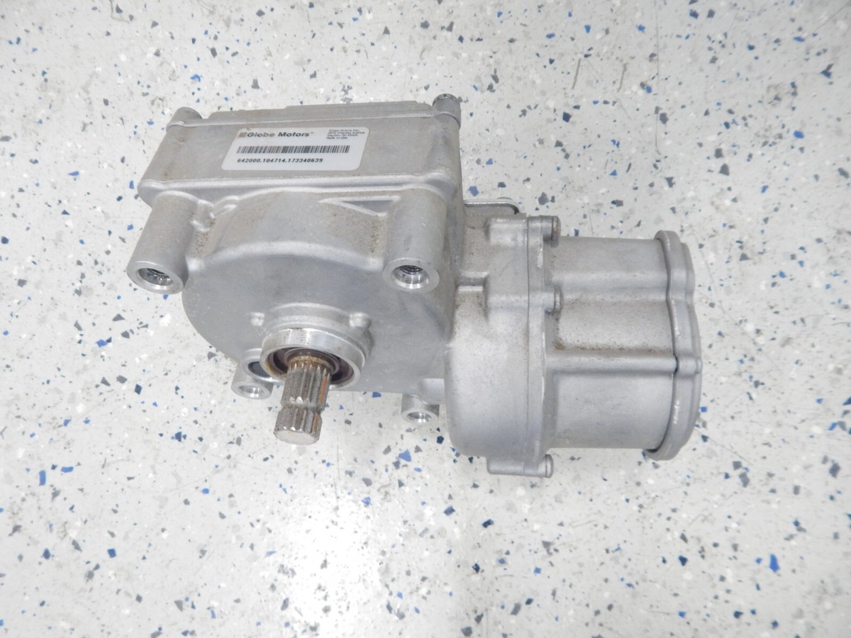 ピート Hobart XT40R Plasma Torch 284516