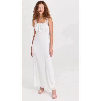 knee length dresses for ladies MIDNIGHT MINI DRESS main image 0
