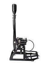 Coolerworx Short Shifter Pro For Mini Cooper F56