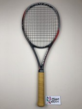DUNLOP BIOMIMETIC F3.0 TOUR 98 18x20 308 L3 Racchetta Tennis Racket F 3.0