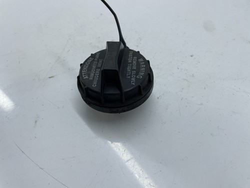 KIA PICANTO MK1 FUEL FILLER CAP LID COVER TOP 1.0 PETROL 07-11๐ - Picture 9 of 12