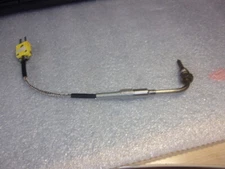 OMEGA Technologies CONTROL SENSOR AL + CL - USA