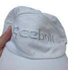 Bild 11 von 13
