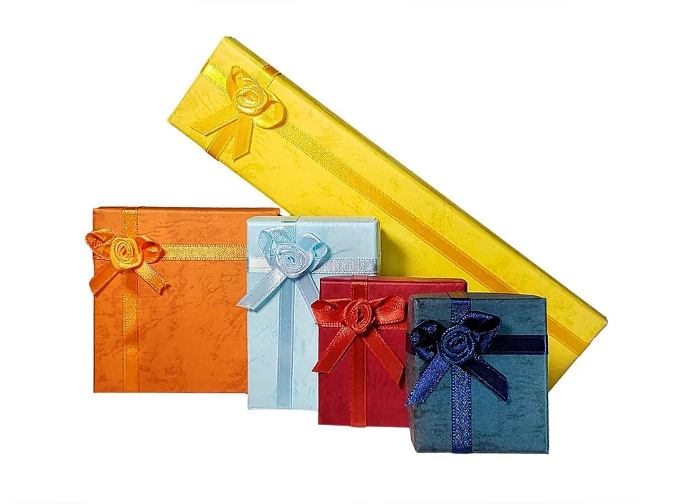 Brazalete de cadena de cuerda con corte de diamante de 2 mm de oro amarillo de 10k, cierre de garra de langosta - 7" 8" Foto 3 de 4