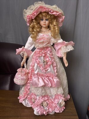 antique doll　ダスティピンク s-l400.jpg