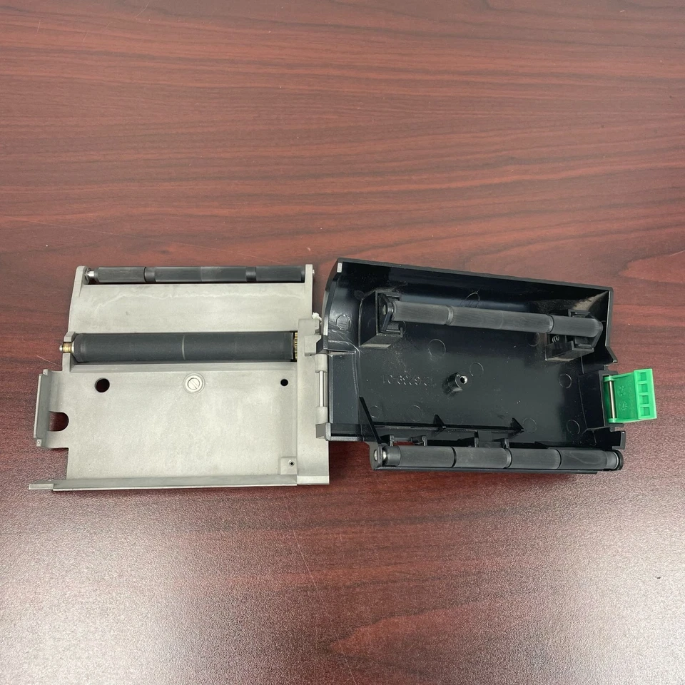 Datamax OPT78-2905-01 Peel Present For i4212E /i4310E - Image 3 of 4