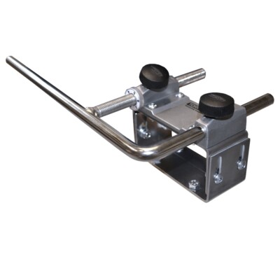 Tormek BGM 100 Montagesatz für Doppelschleifmaschinen 422042 -