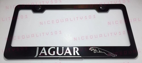GMC Denali in 3D on on Real Carbon Fiber Finish ABS Plastic License Plate Frame GMC Denali in 3D on on Real Carbon Fiber Finish ABS Plastic License Plate Frame