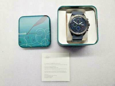 FOSSILスポーツ FLー2794 200meters 600feet 防水 s-l400.jpg