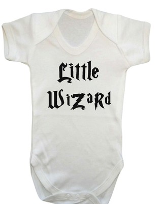 zelda baby clothes