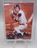 2022 Topps Stadium Club Members Only Derek Jeter CC-19 Captains Career #'d 37/40