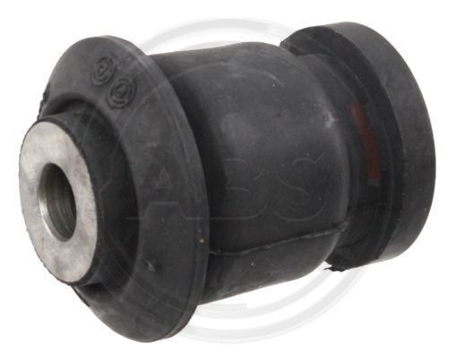 270858 A.B.S. Control Arm-/Trailing Arm Bush for ABARTH,ALFA ROMEO,CITROËN,DS,FI