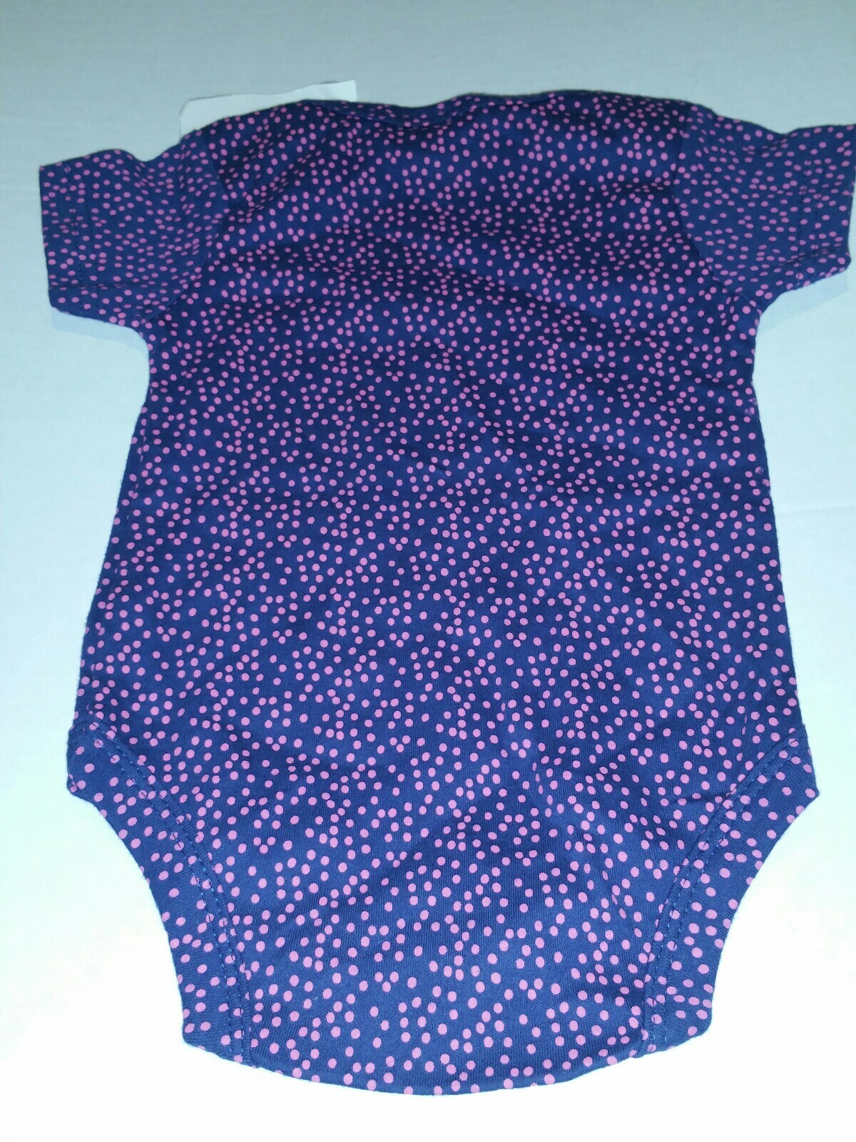 Picture 2 of 2