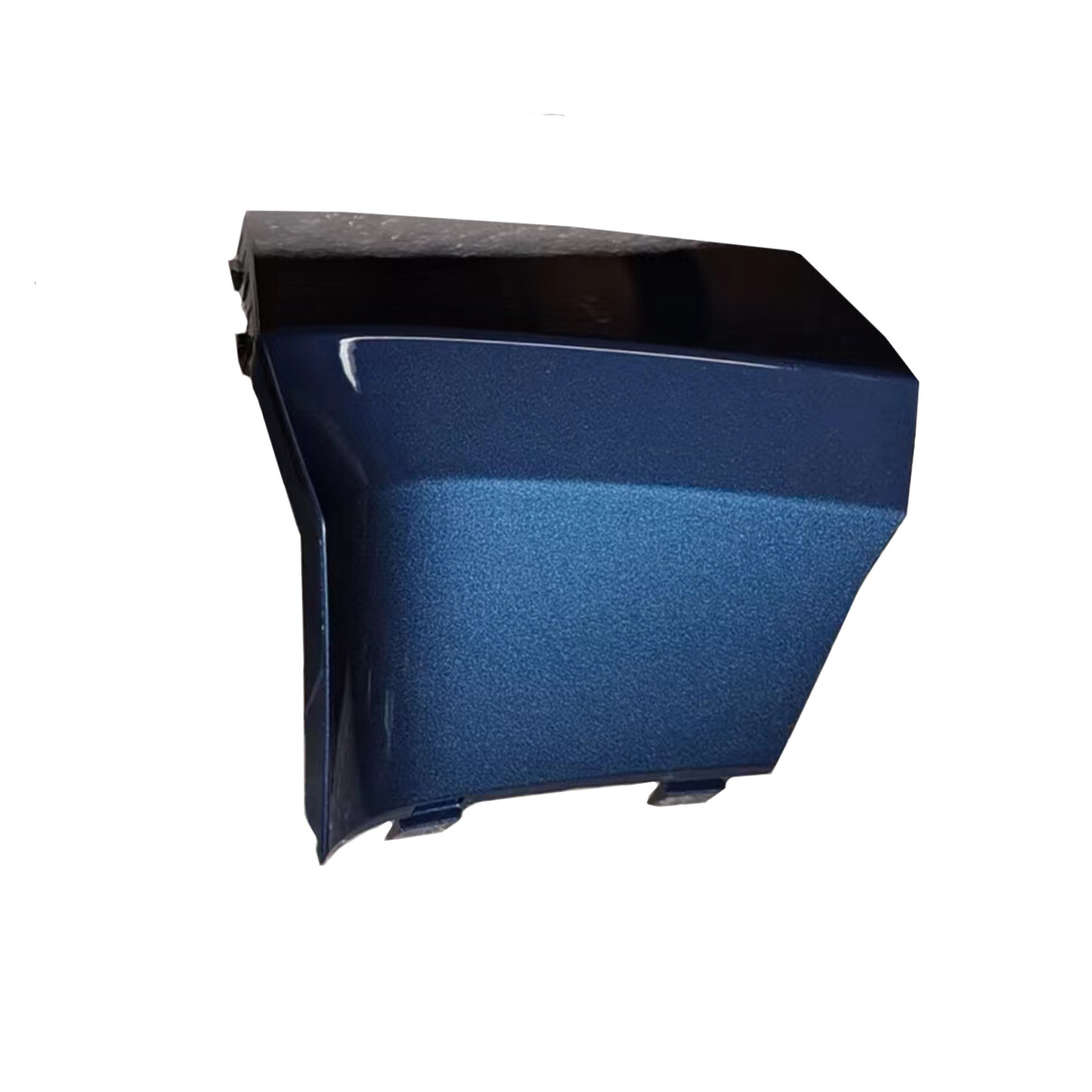 Front Bumper Tow Hook Eye Cover 57731FG330 For 20102014 Subaru Impreza