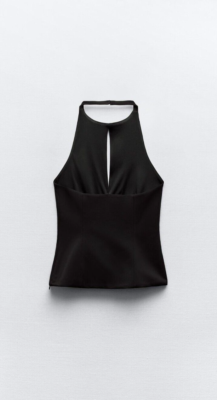s-l400.png s-l400.png