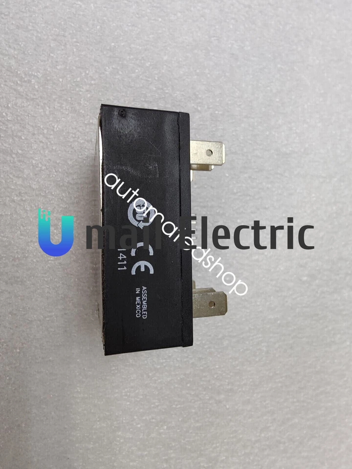 1PCS NEW TD2420Q-10 solid state relay Shipping DHL or FedEX - Image 4 of 4