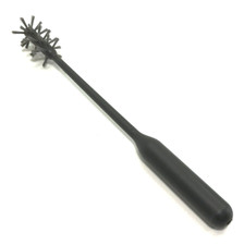 Tineco iFloor 3 FW030100US FW030200US BRUSH CLEANING TOOL Accessory OEM Part