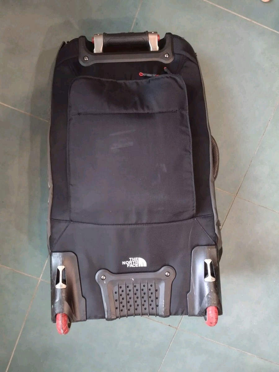 THE NORTH FACE キャリーケース DOUBLE TRACK s-l400.jpg