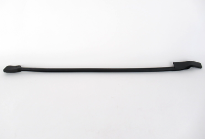 ひかげ Genuine OEM Mazda KB7W-73-76XB Driver Rear Door Forward Weather