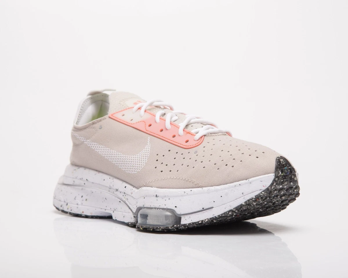 Nike Air Zoom-Type Crater Men's Lifestyle Shoes Sneakers US DH9628