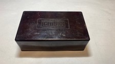 Produktbild - Glüwo Lampensatz 6V DDR vor 1962