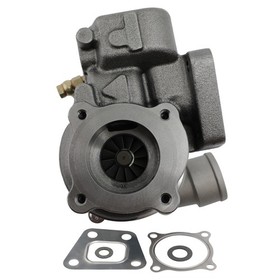 K14 Turbolader for VW Transporter III Bus Kasten  51 KW 1984-1992   53149886000