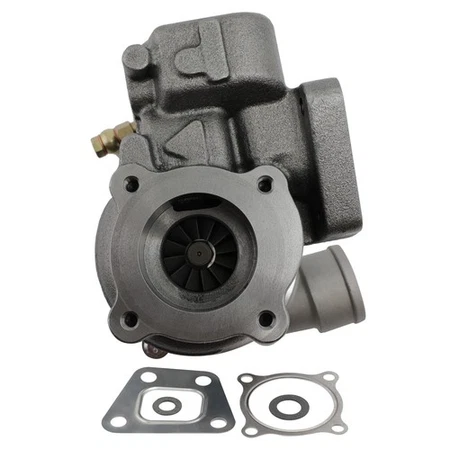Turbolader 53149906000