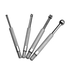 inside Hole Gauge Precision Layout Hand Measuring Tool Bore Gauges