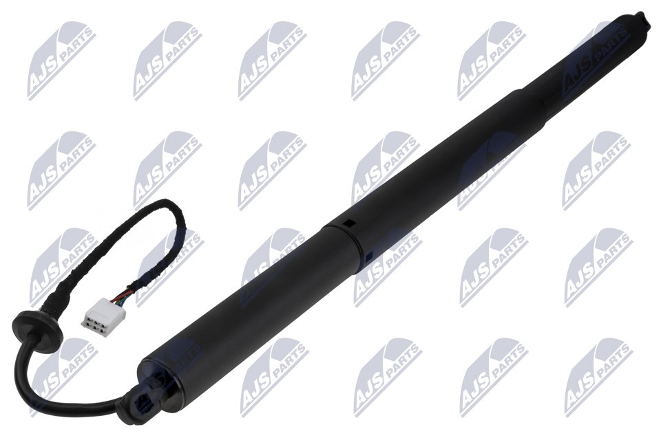 Fits NTY AE-TY-060 TAILGATE SHOCK ABSORBER RIGHT TOYOTA - Image 4