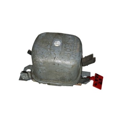 Regler Spannungsregler Lima 0190350068 VW KäferKarmann Ghia Typ3 1303 1  Bug Cox