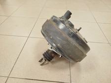 Mercedes-Benz R W251 2006 Bremskraftverstärker A2514300530 Benzin 225kW Mercedes-Benz R W251 2006 Bremskraftverstärker A2514300530 Benzin 225kW