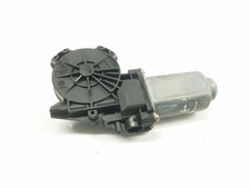 Moteur Nissan QASHQAI