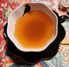 Cleansing/Purification-Reversal Spell Same Day Casting SIGIL SPELL 