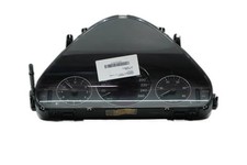 Compteur Mercedes CLASSE E