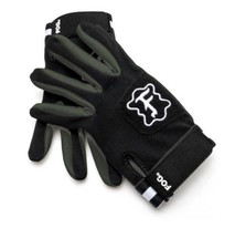 M/L- FORWARD OBSERVATIONS GROUP GLOVES GREEN FOG DICK BEATERS READY TO SHIP! CAG