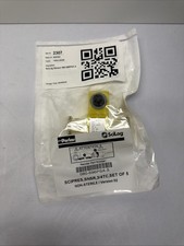 Parker Single Use Biopharm Pressure Sensors SciLog SciPres 080-696PSX-5