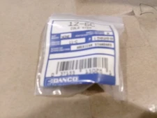 DANCO 1Z-6C COLD STEM FOR AMERICAN STANDARD