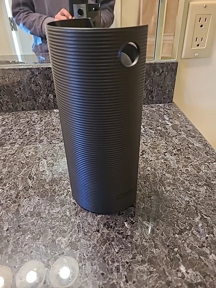 Nespresso Pods/Capsule Storages Parts for sale - eBay