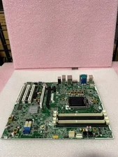 657096-001 HP Desktop Motherboard