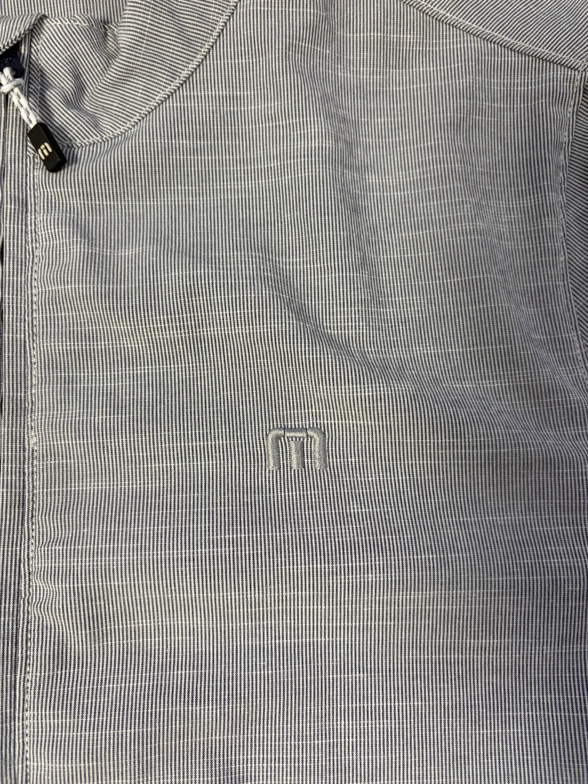 Foto 2 di 11