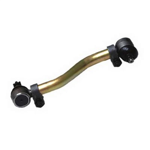 Pro Comp Suspension GDL40 Drag Link