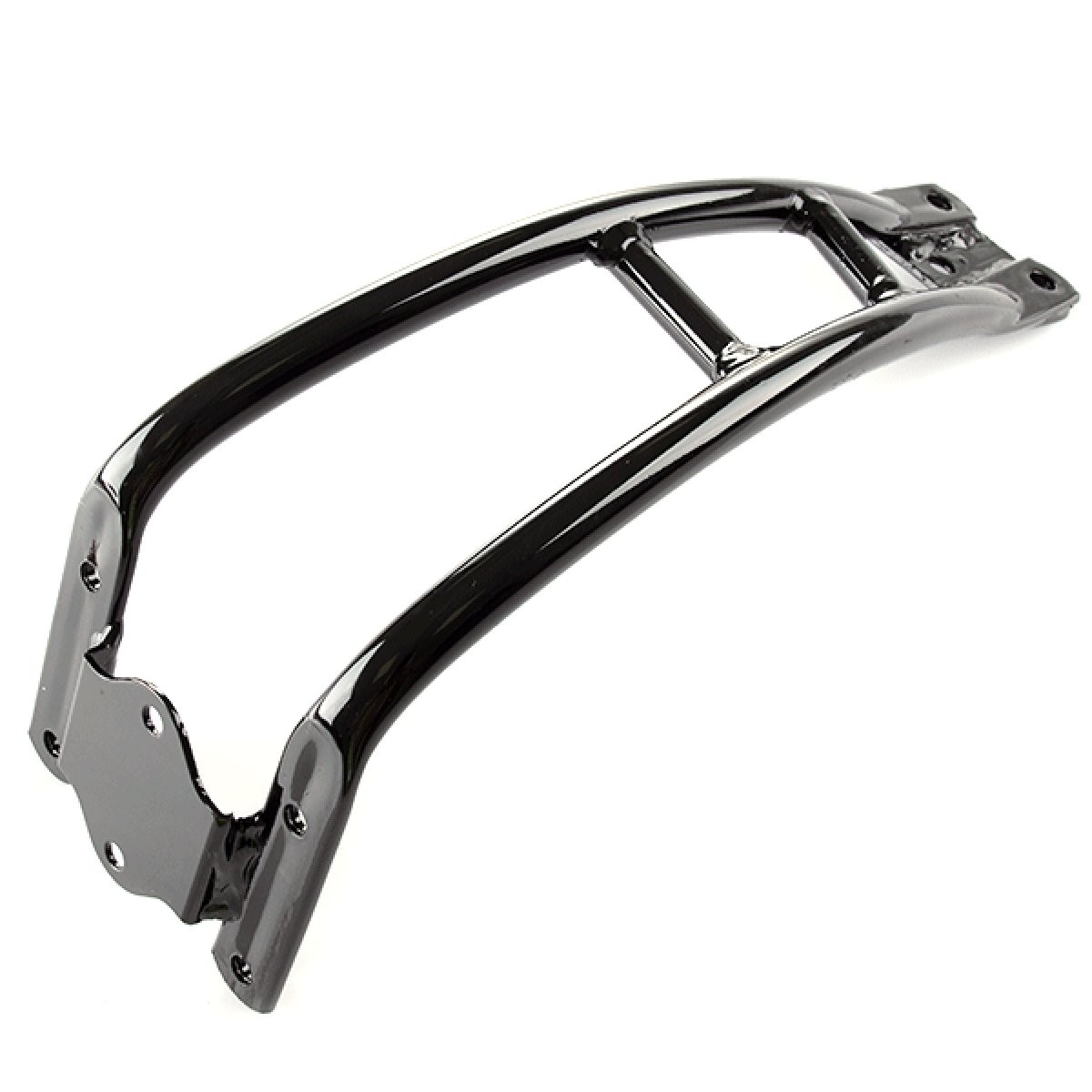 Rear Mudguard Bracket for LJ125-9A, LJ125-9A-GT, LJ125-9A-GT-E5, LJ125-9A-E5