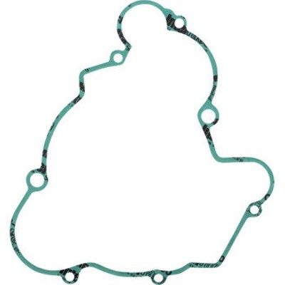 Moose Offroad Gasket Clutch Inner Gasket Clutch Inner - KTM